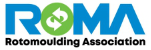 Logo 8